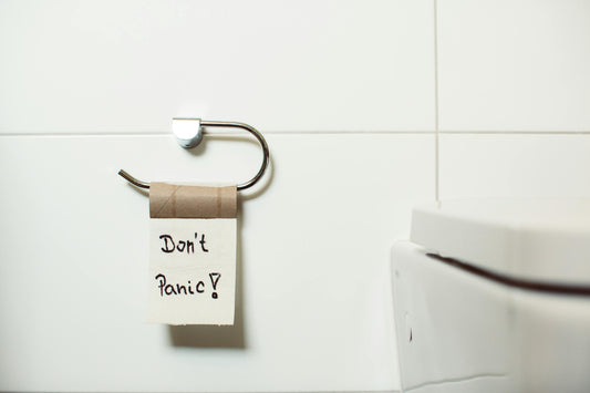 5 Must-Have Portable Bidets for Travelers (NomadBidet Review + Top Picks)