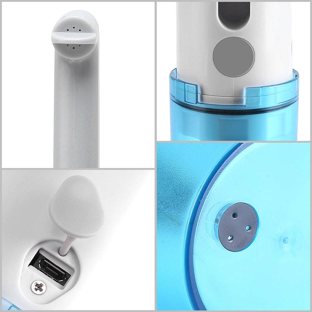 NomadBidet