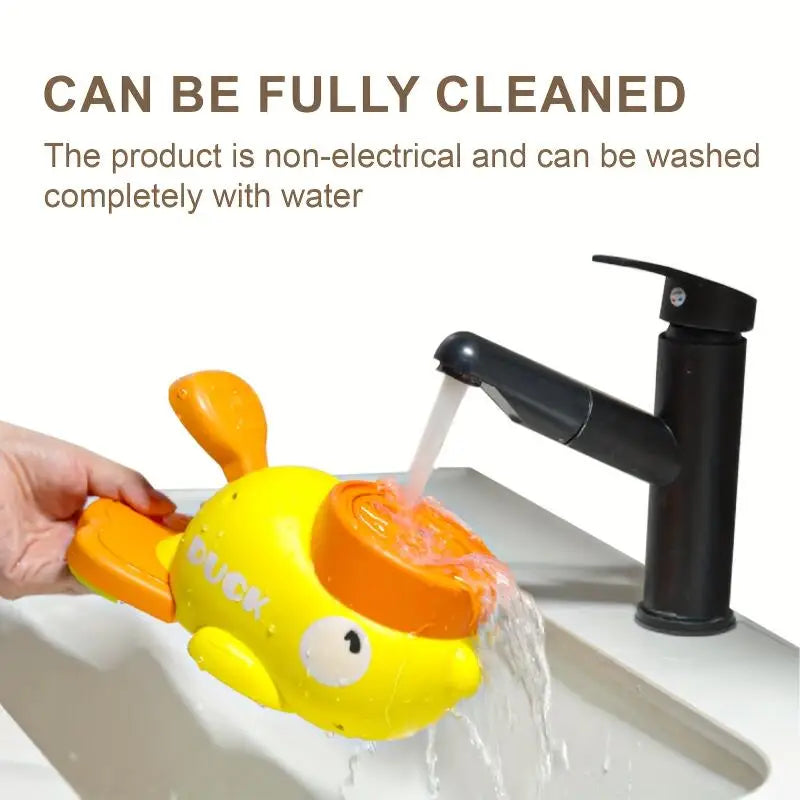 Fun Dog Food Dispenser