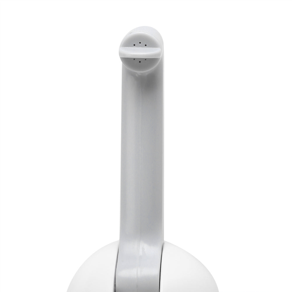 NomadBidet