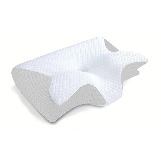 CerviFoam Pillow