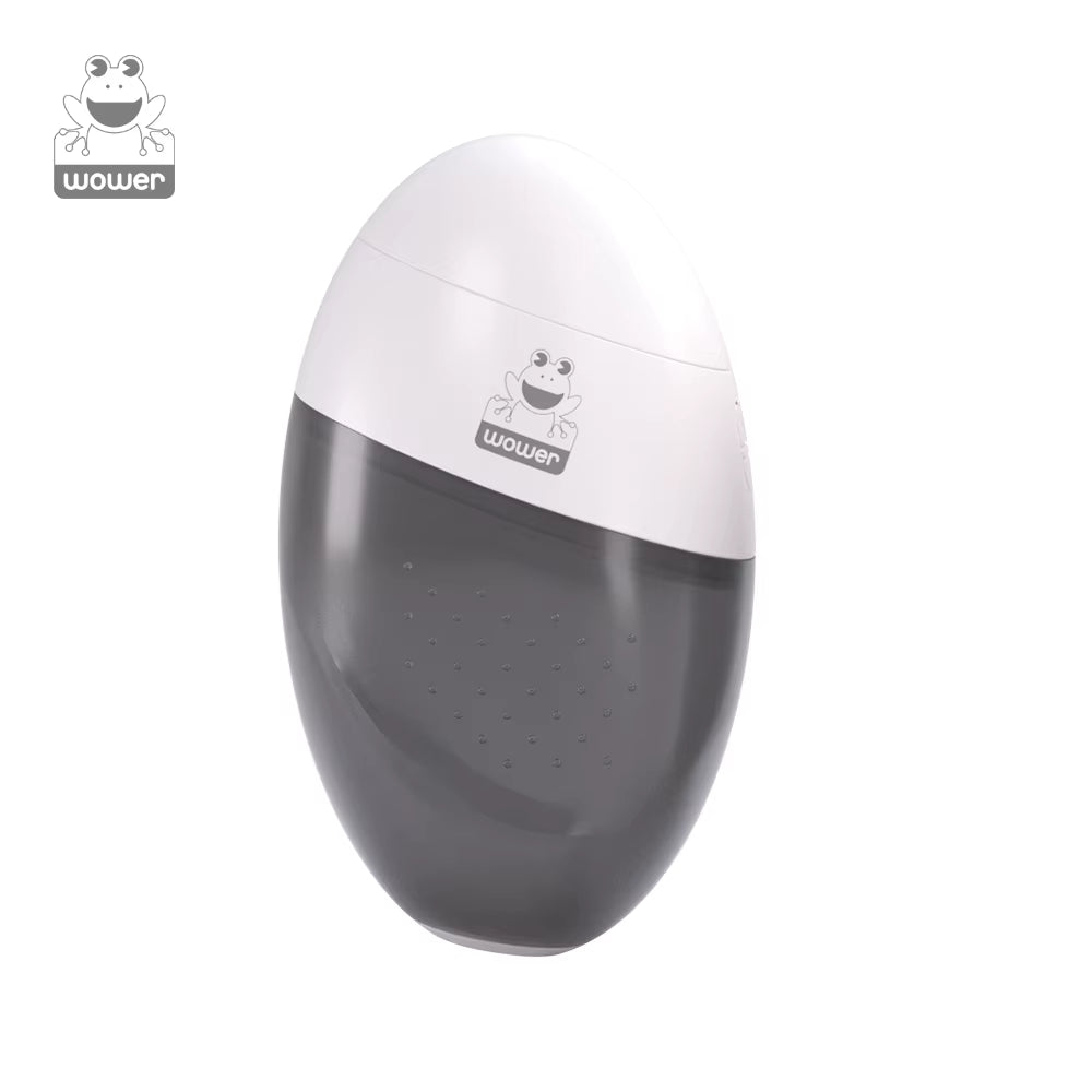 Travel HandiBidet