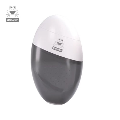 Travel HandiBidet