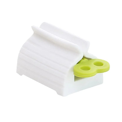 Toothpaste Squeezer