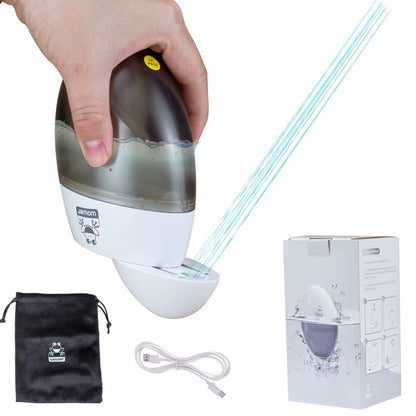 Travel HandiBidet