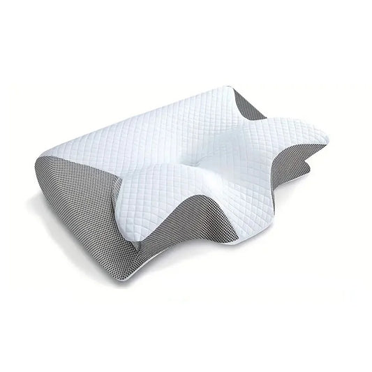 CerviFoam Pillow