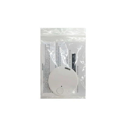 Mini GPS Pet Tracker Bluetooth 5.0