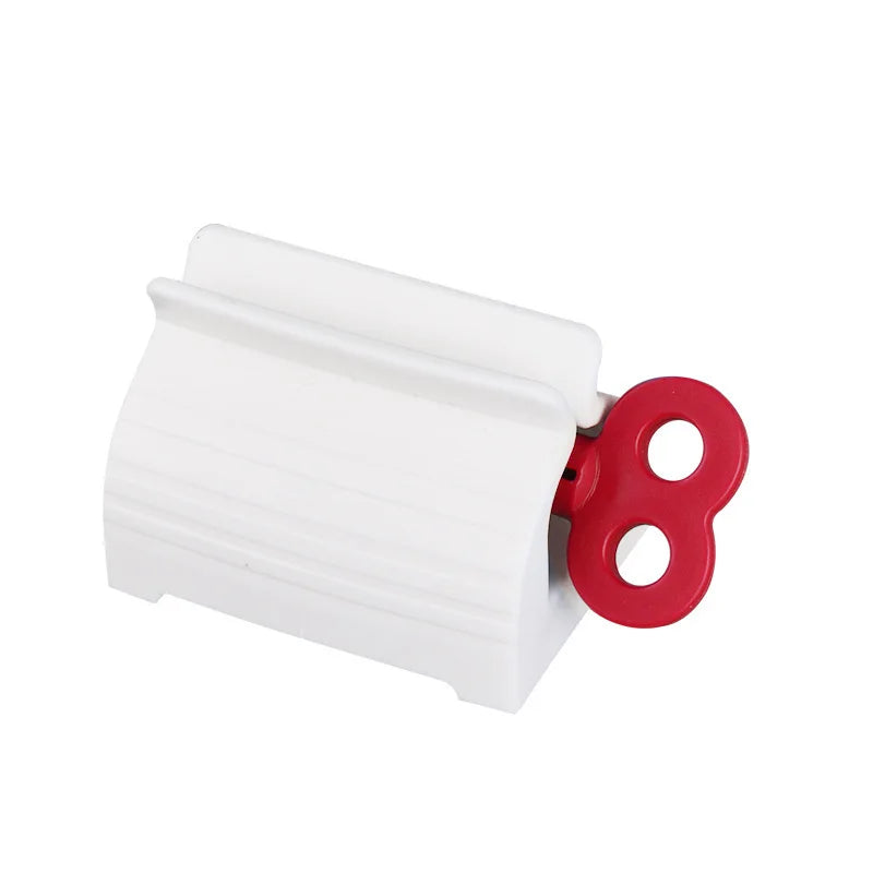 Toothpaste Squeezer