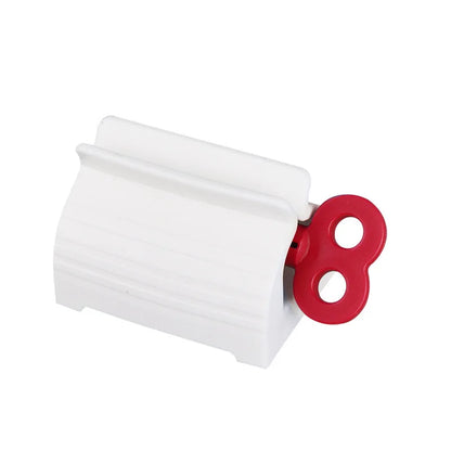 Toothpaste Squeezer