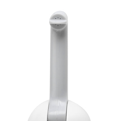 NomadBidet