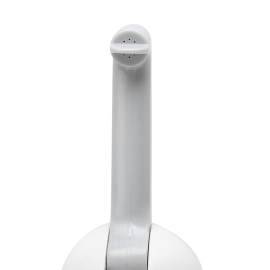 NomadBidet