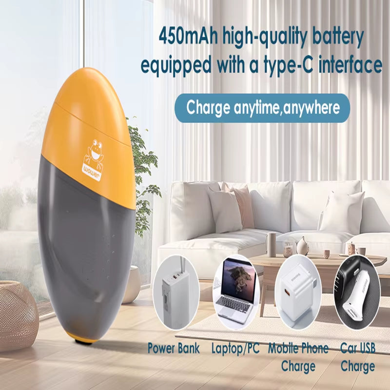 Travel HandiBidet